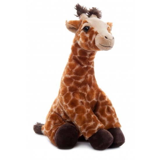 Peluche Giraffe